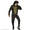 Adult 80s Pop Star Costume -Cosplay Outfit Store.com RAS 402