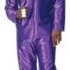 Mac Daddy Pimp Adult Costume -Cosplay Outfit Store.com RU 15017STD