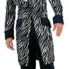 Sugah Daddy Pimp Adult Costume -Cosplay Outfit Store.com RU 15119