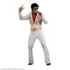 Elvis Presley Jumpsuit Adult Costume -Cosplay Outfit Store.com RU 889049