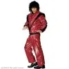 80s Bad Boy Adult Costume -Cosplay Outfit Store.com SMI 29534