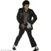Michael Jackson Billie Jean Adult Costume -Cosplay Outfit Store.com SMI 32765