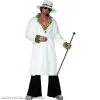 Faux Fur Pimp Suit Adult Costume 1 Faux Fur Pimp Suit Adult Costume -Cosplay Outfit Store.com SMI 38135
