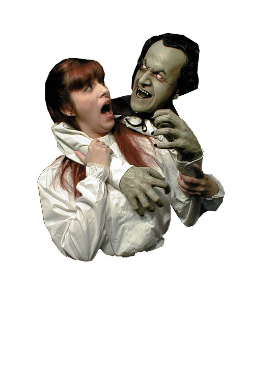 Back Drac Back Attacks Costume 3 Back Drac Back Attacks Costume