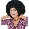 Adult Afro Wig -Cosplay Outfit Store.com adult afro wig