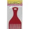 70s Afro Comb -Cosplay Outfit Store.com afro comb