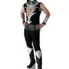 Adult Authentic Catman Destroyer Costume 2 Adult Authentic Catman Destroyer Costume -Cosplay Outfit Store.com catman destroyer