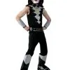 Kids Authentic Catman Destroyer Costume -Cosplay Outfit Store.com catman destroyer kids