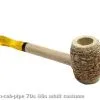 Corn Cob Pipe -Cosplay Outfit Store.com corn cob pipe
