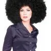 Deluxe Afro Wig 2 Deluxe Afro Wig -Cosplay Outfit Store.com deluxe afro wig