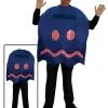 Power Pellet Ghost Costume -Cosplay Outfit Store.com deluxe power pellet ghost