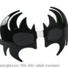 KISS Demon Sunglasses 1 KISS Demon Sunglasses -Cosplay Outfit Store.com demon glasses