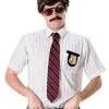 70s Detective Costume Kit -Cosplay Outfit Store.com detective costume kit