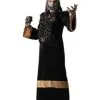 King Costume -Cosplay Outfit Store.com dg4803