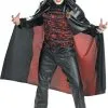 Vladimir Vampire Costume 1 Vladimir Vampire Costume -Cosplay Outfit Store.com dg514