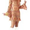 Child Disco Girl Costume -Cosplay Outfit Store.com disco girl costume