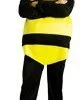 SNL Killer Bee Costume -Cosplay Outfit Store.com fw100194