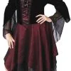 Lady Dracula Costume -Cosplay Outfit Store.com fw110635a