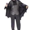 Dapper Dracula Adult Costume -Cosplay Outfit Store.com fw130074f