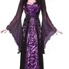 Countess Of Darkness Adult Costume -Cosplay Outfit Store.com fw1426fixa