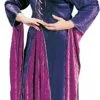 Renaissance Princess Plus Size Adult Costume -Cosplay Outfit Store.com fw1433