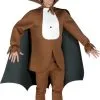 Count Chocula Adult Costume -Cosplay Outfit Store.com gc4132