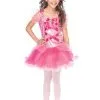 Girls Pretty Princess Costume -Cosplay Outfit Store.com girls pretty princess costume