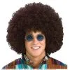Hippie Afro Wig 2 Hippie Afro Wig -Cosplay Outfit Store.com hippie afro wig