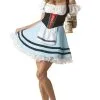 Oktoberfest Girl Costume -Cosplay Outfit Store.com ic1039f