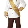 Prince Charming Adult Costume -Cosplay Outfit Store.com ic1054f