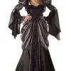 Wicked Queen Elite Adult Costume -Cosplay Outfit Store.com ic1056fix