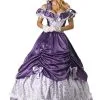 Southern Belle Adult Costume -Cosplay Outfit Store.com ic1057f