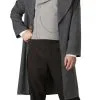 Southern Gentleman Adult Costume 1 Southern Gentleman Adult Costume -Cosplay Outfit Store.com ic1058f