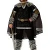 Vicious Viking Elite Adult Costume -Cosplay Outfit Store.com ic1060fix