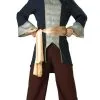 Royal Sultan Adult Costume -Cosplay Outfit Store.com ic3036f