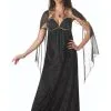 Mythical Medusa Adult Costume -Cosplay Outfit Store.com ic3037f