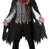 Vampire B Slayed Adult Costume -Cosplay Outfit Store.com ic96001