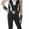 Kids Catman KISS Costume -Cosplay Outfit Store.com kids catman costume
