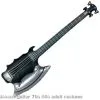 Inflatable KISS Demon Axe Guitar -Cosplay Outfit Store.com kiss axe guitar