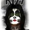 Catman KISS Wig -Cosplay Outfit Store.com kiss catman wig
