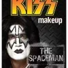 KISS Spaceman Makeup 2 KISS Spaceman Makeup -Cosplay Outfit Store.com kiss makeup spaceman ace