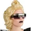 Lady Gaga Sunglasses 2 Lady Gaga Sunglasses -Cosplay Outfit Store.com lady gaga sunglasses