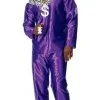 Adult Mac Daddy Costume 1 Adult Mac Daddy Costume -Cosplay Outfit Store.com mac daddy costume
