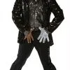 Michael Jackson Billie Jean Costume -Cosplay Outfit Store.com michael billy jean costume
