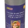 Silver Hair Spray -Cosplay Outfit Store.com pink hair spray