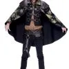 Shadow Stalker Adult Costume -Cosplay Outfit Store.com pm789001