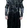Undead Stalker Mens Plus XXL -Cosplay Outfit Store.com pm848023f
