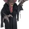 Creature Reacher Bat Costume -Cosplay Outfit Store.com ru73106 1