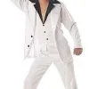 Saturday Night Fever Costume -Cosplay Outfit Store.com saturday night fever costume
