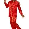 Red Sgt Pepper Beatles Costume -Cosplay Outfit Store.com sgt pepper red costume